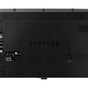 Samsung ML55E 55" professional display -- ML-E series