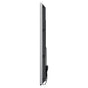 Samsung ML55E 55" professional display -- ML-E series