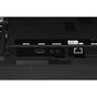 Samsung ML55E 55" professional display -- ML-E series