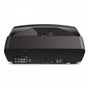 Viewsonic LASER PHOSPHOR FULL HD 1080P