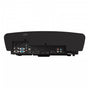 Viewsonic LASER PHOSPHOR FULL HD 1080P