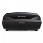 Viewsonic LASER PHOSPHOR FULL HD 1080P