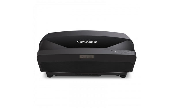 Viewsonic LASER PHOSPHOR FULL HD 1080P