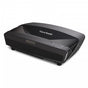 Viewsonic LASER PHOSPHOR FULL HD 1080P
