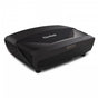 Viewsonic LASER PHOSPHOR FULL HD 1080P