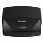 Viewsonic LASER PHOSPHOR FULL HD 1080P