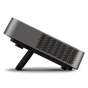 ViewSonic M2e, Smart 1080p Portable LED Projector with Harman Kardon Speakers
