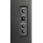 65" Ultra High Definition Professional Display with integrated SoC MediaPlayer with CMS platform