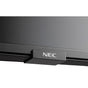 65" Ultra High Definition Professional Display with integrated SoC MediaPlayer with CMS platform