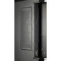 65" Ultra High Definition Professional Display with integrated SoC MediaPlayer with CMS platform