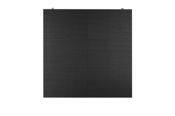 10 mm Ultra High Brightness Outdoor LED, IP 65 rated, HDR10/HDR10 Pro Support, & SuperSign CMS