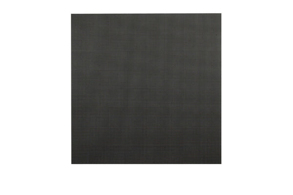 10 mm Ultra High Brightness Direct View LED, IP65 & IP54 rated, HDR10/HDR10 Pro Support, & SuperSign CMS