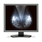 NEC MD211G5 NEC
