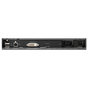 NEC MD211G5 NEC