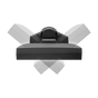 NEC MD211G5 NEC