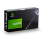 NEC Bundle with two MD211C3 and MDN-K2000 - FDA 510(k) Cleared