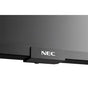 NEC 43" Ultra High Definition Professional Display with Integrated ATSC/NTSC Tuner