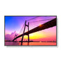 NEC 65" Ultra High Definition Commercial Display