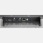NEC 65" Ultra High Definition Commercial Display
