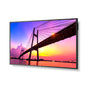 NEC 65" Ultra High Definition Commercial Display