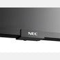 NEC 65" Ultra High Definition Commercial Display