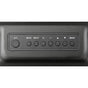 NEC 55" Ultra High Definition Professional Display with Integrated ATSC/NTSC Tuner