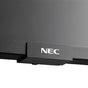 NEC 55" Ultra High Definition Professional Display with Integrated ATSC/NTSC Tuner