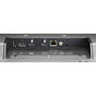 NEC 4K UHD Display with integrated SoC MediaPlayer w/ CMS platform
