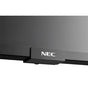 NEC 4K UHD Display with integrated SoC MediaPlayer w/ CMS platform