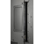 NEC 4K UHD Display with integrated SoC MediaPlayer w/ CMS platform