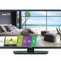 32” HD TV for Hospitality & Healthcare with Pro:Centric, Pro:Idiom, B-LAN EZ-Manger & USB Cloning