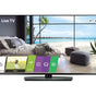 49” UT577H Series Pro:Centric® Enhanced 4K UHD Hospitality TV with NanoCell Display, EzManager, and Pro:Idiom