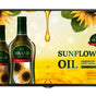 55” class - Versatile Signage with a User-friendly Smart Platform