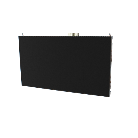 NEC LED-FE025I2 NEC 2.53mm FE-Series Indoor dvLED