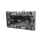 1.26mm FA Series Indoor dvLED
