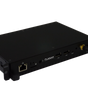 Planar 3G-SDI OPS