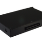 Planar 3G-SDI OPS