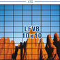 TH-55LFV8U 55" Class Full HD LCD Video Wall