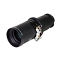 1.45 - 2.17:1 Zoom Lens (lens shift)
