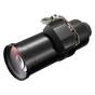 1.20 - 1.80:1 Zoom Lens (lens shift)