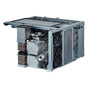 20,000 Lumen Laser Module