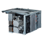 24,000 Lumen Laser Module