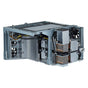 20,000 Lumen Laser Module