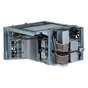 24,000 Lumen Laser Module