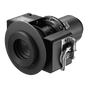 4.43 - 6.76:1 Zoom Lens (lens shift)