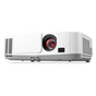 NEC 5000-lumen Entry-Level Professional Installation Projector