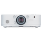 NEC 5700 lumen Widescreen Advanced Professional Installation Projector