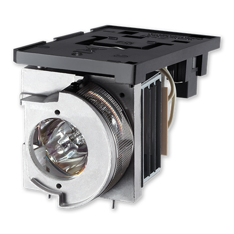 Replacement Lamp