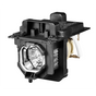 Replacement Lamp
