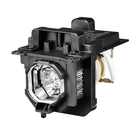 Replacement Lamp